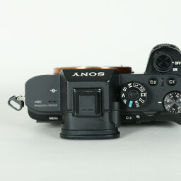 SONY α7R II(ILCE-7RM2) SONY α7R II(ILCE-7RM2)