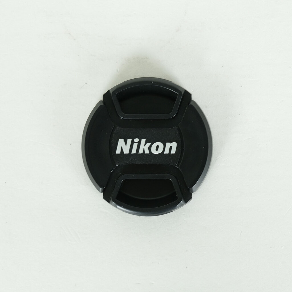 Nikon AF-S DX NIKKOR 35mm f/1.8Gの出品 | ONE SCENE（ワンシーン）