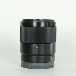 SONY FE 35mm F1.8 SEL35F18F SONY FE 35mm F1.8 SEL35F18F