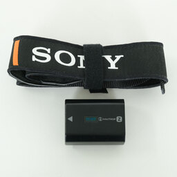 SONY α6700（ILCE-6700）