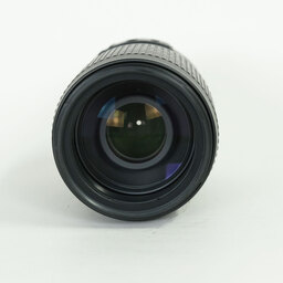 Nikon AF-S VR Zoom-Nikkor 70-300mm F4.5-5.6G IF-ED