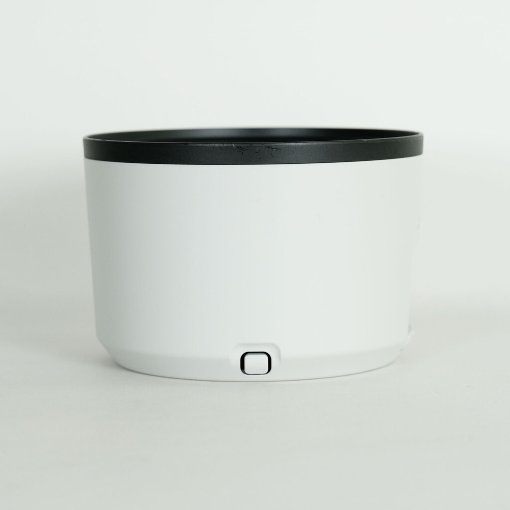 Canon EF100-400mm F4.5-5.6L IS II USM Canon EF100-400mm F4.5-5.6L IS II USM