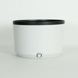 Canon EF100-400mm F4.5-5.6L IS II USM Canon EF100-400mm F4.5-5.6L IS II USM