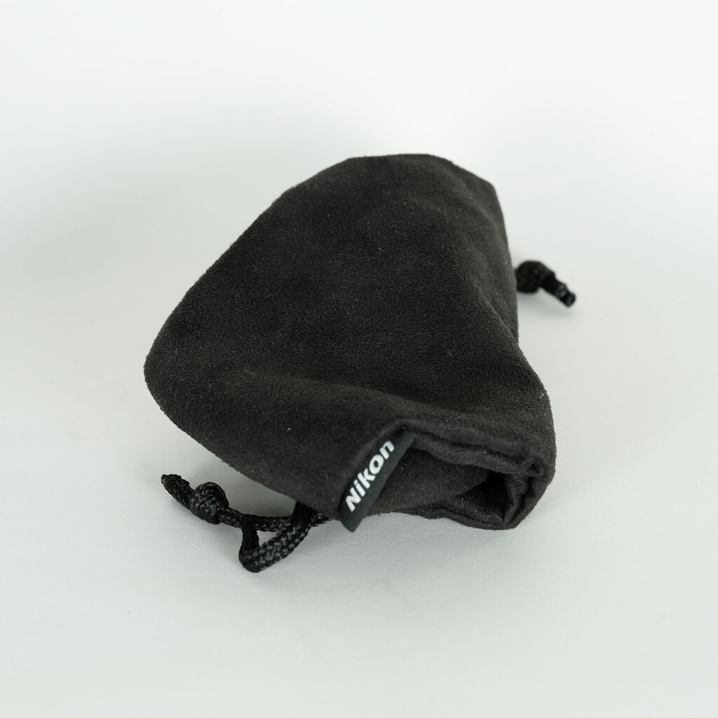 Nikon AF-P DX NIKKOR 10-20mm F4.5-5.6G VR