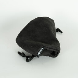 Nikon AF-P DX NIKKOR 10-20mm F4.5-5.6G VR