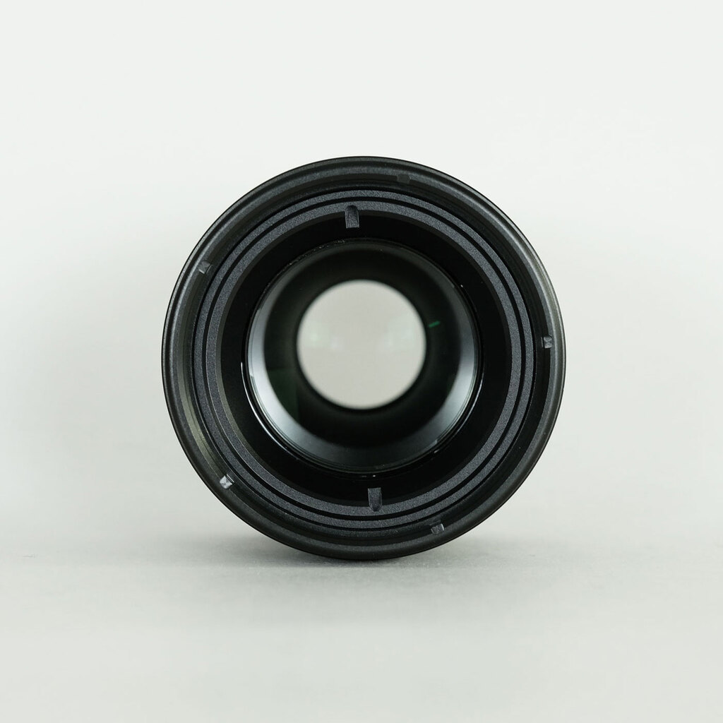 OM SYSTEM Tough TG-7 レッド