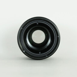 OM SYSTEM Tough TG-7 レッド