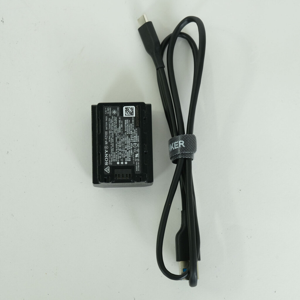 SONY α7C(ILCE-7C) SONY α7C(ILCE-7C)