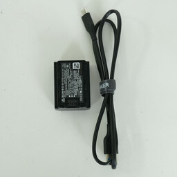 SONY α7C(ILCE-7C) SONY α7C(ILCE-7C)