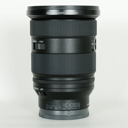SONY FE 24-70mm F2.8 GM II SEL2470GM2