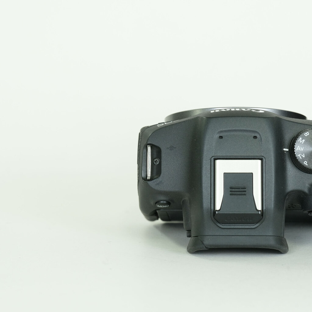 Canon EOS R7 Canon EOS R7