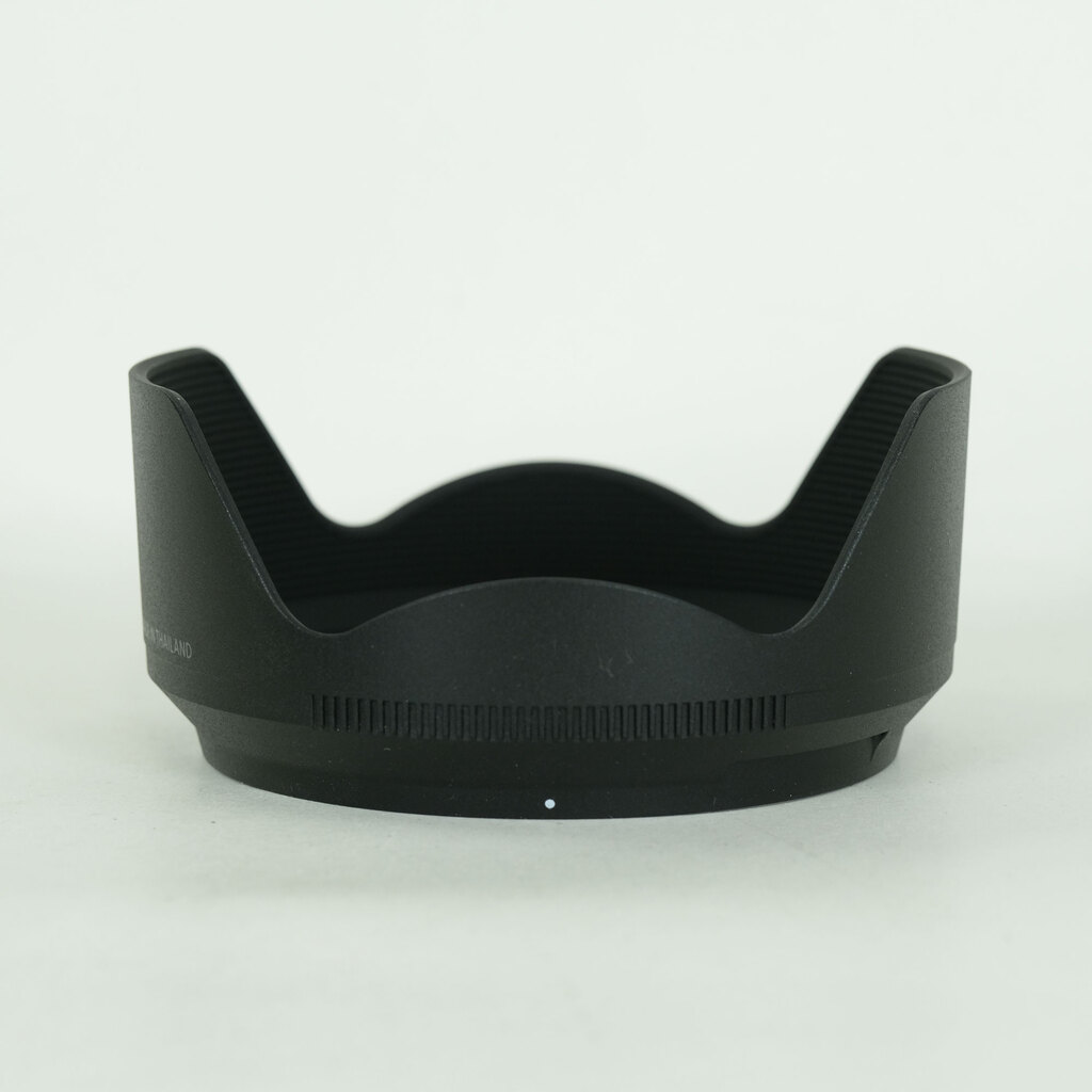 Nikon NIKKOR Z 24-120mm f/4 S