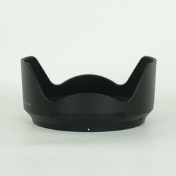 Nikon NIKKOR Z 24-120mm f/4 S