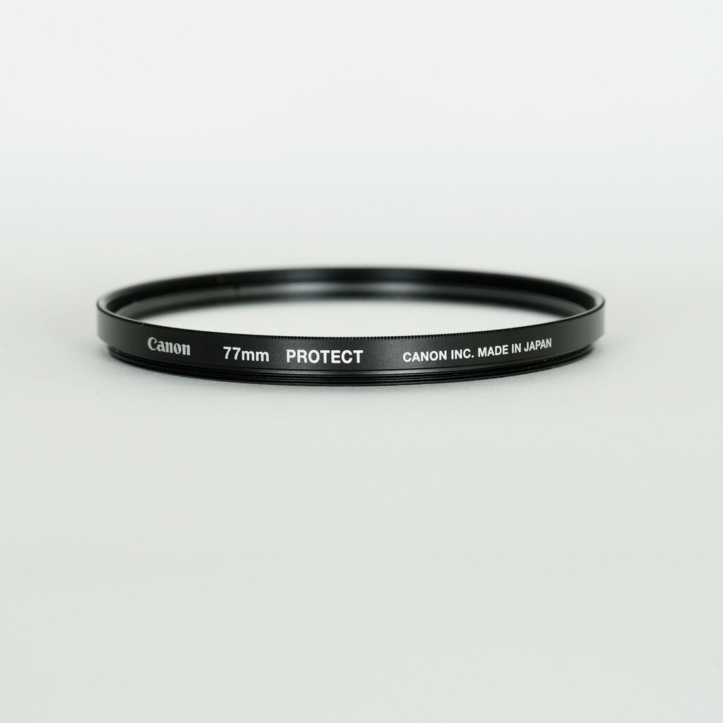 Canon RF24-105mm F4 L IS USM