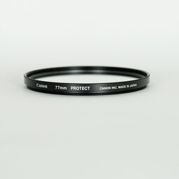 Canon RF24-105mm F4 L IS USM