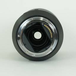 Panasonic LUMIX S 70-300mm F4.5-5.6 MACRO O.I.S.