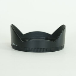 SIGMA 10-20mm F3.5 EX DC HSM (キヤノンEF用)