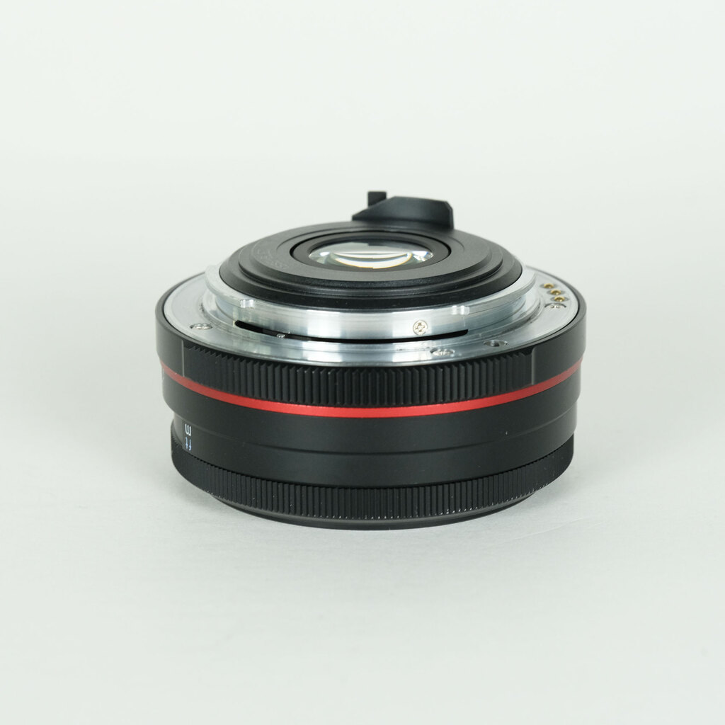 PENTAX HD PENTAX-DA 70mmF2.4 Limitedの出品 | ONE SCENE（ワンシーン）
