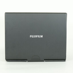 FUJIFILM XF35mmF1.4 R