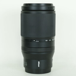 Nikon NIKKOR Z 70-180mm f/2.8
