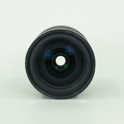 SIGMA 28-70mm F2.8 DG DN ｜Contemporary[ソニーE用]