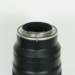 TAMRON 50-400mm F/4.5-6.3 Di III VC VXD (Model A067) [ニコンZ用]