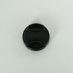 FUJIFILM XF23mmF2 R WR