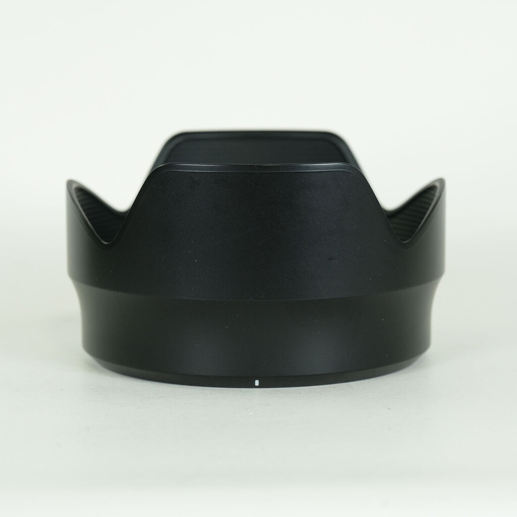 TAMRON 50-400mm F/4.5-6.3 Di III VC VXD (Model A067) [ソニーE用]