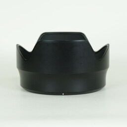 TAMRON 50-400mm F/4.5-6.3 Di III VC VXD (Model A067) [ソニーE用]