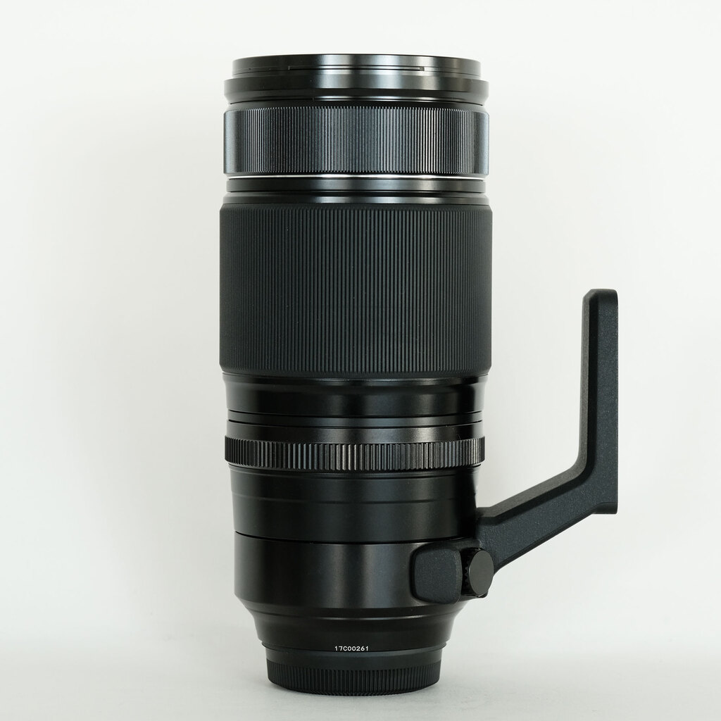 FUJIFILM XF50-140mmF2.8 R LM OIS WR