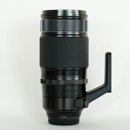 FUJIFILM XF50-140mmF2.8 R LM OIS WR