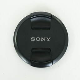 SONY 70-400mm F4-5.6 G SSM II SAL70400G2