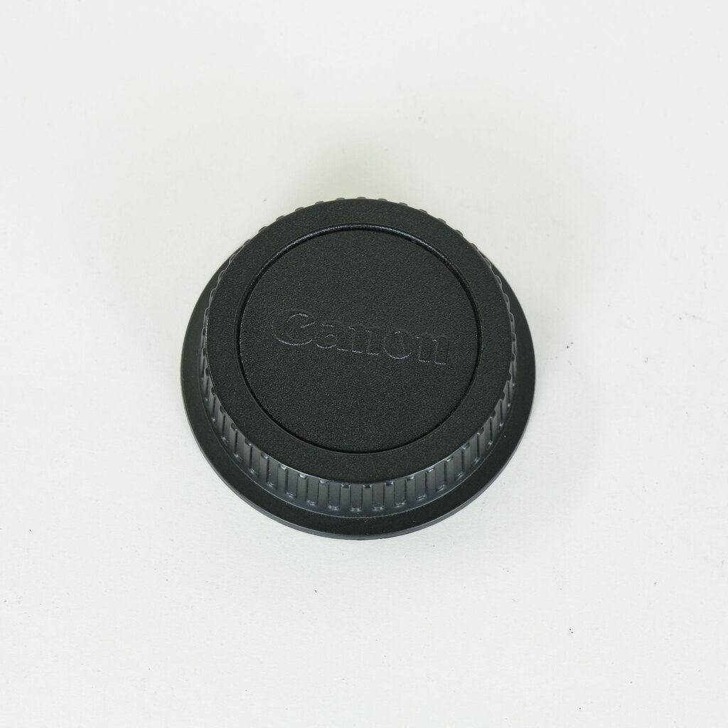 Canon EF70-200mm F2.8L IS III USM