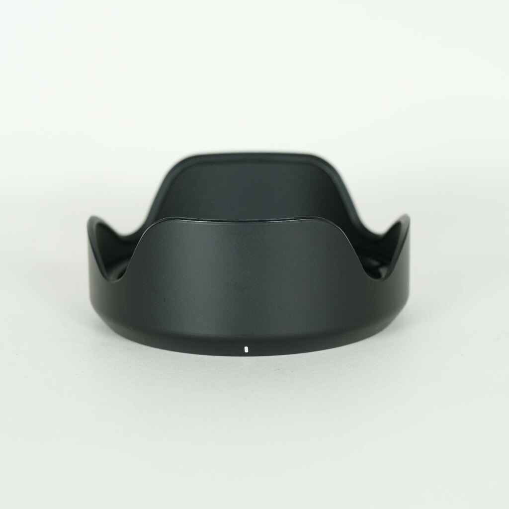 TAMRON 28-75mm F/2.8 Di III RXD (Model A036) [ソニーE用]