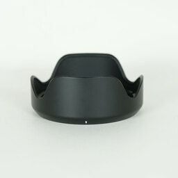 TAMRON 28-75mm F/2.8 Di III RXD (Model A036) [ソニーE用]