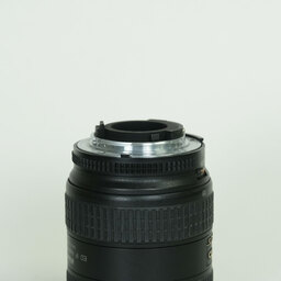 Nikon Ai AF Zoom-Nikkor 18-35mm F3.5-4.5D IF-ED Nikon Ai AF Zoom-Nikkor 18-35mm F3.5-4.5D IF-ED