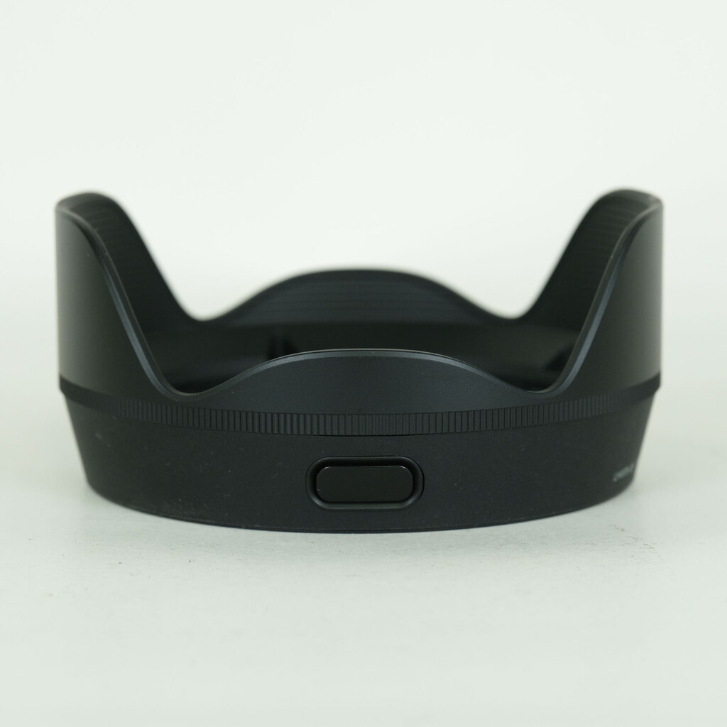 SIGMA 24-70mm F2.8 DG DN II｜Art [ソニーE用]