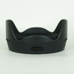 SIGMA 24-70mm F2.8 DG DN II｜Art [ソニーE用]