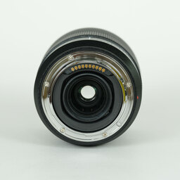 Panasonic LUMIX S 28-200mm F4-7.1 MACRO O.I.S.