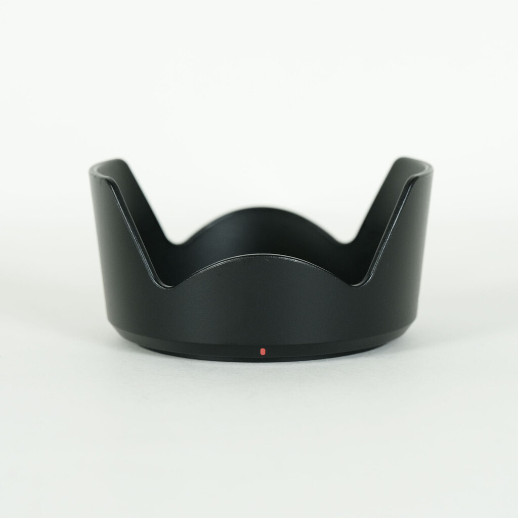 SONY E 18-135mm F3.5-5.6 OSS SEL18135 SONY E 18-135mm F3.5-5.6 OSS SEL18135