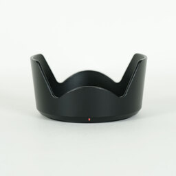 SONY E 18-135mm F3.5-5.6 OSS SEL18135 SONY E 18-135mm F3.5-5.6 OSS SEL18135