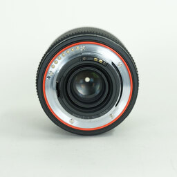 PENTAX HD PENTAX-D FA 28-105mmF3.5-5.6ED DC WR PENTAX HD PENTAX-D FA 28-105mmF3.5-5.6ED DC WR