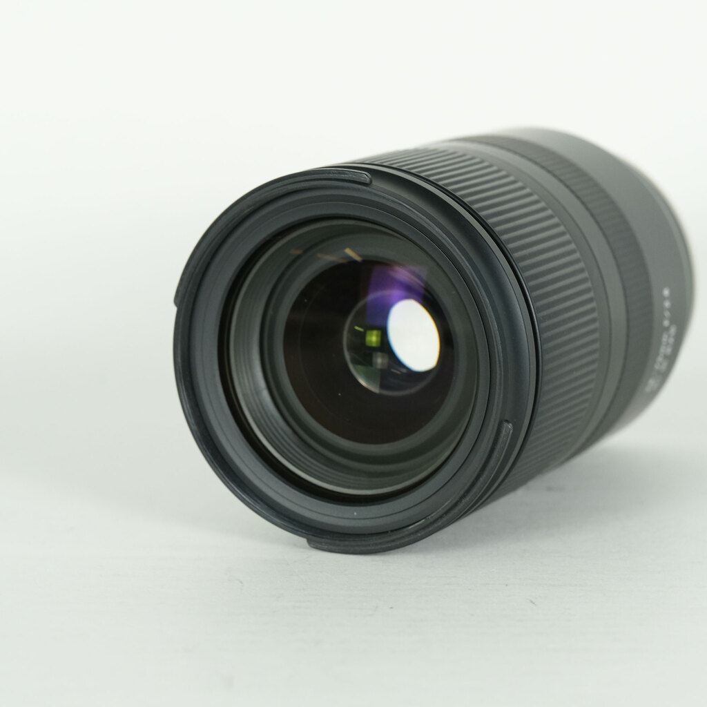 TAMRON 28-75mm F/2.8 Di III RXD (Model A036) [ソニーE用]の出品