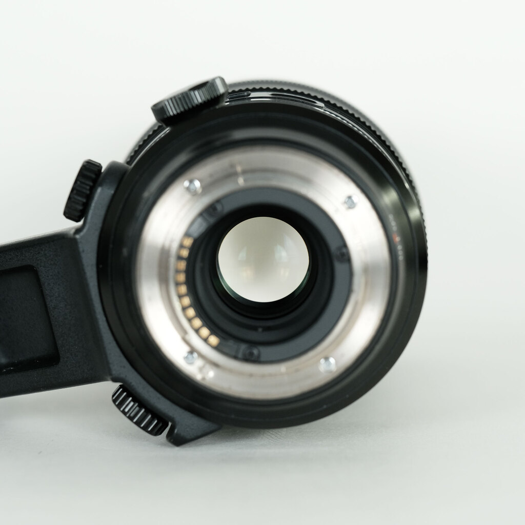 FUJIFILM XF50-140mmF2.8 R LM OIS WR