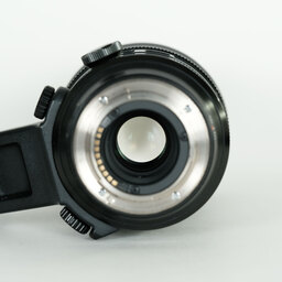 FUJIFILM XF50-140mmF2.8 R LM OIS WR