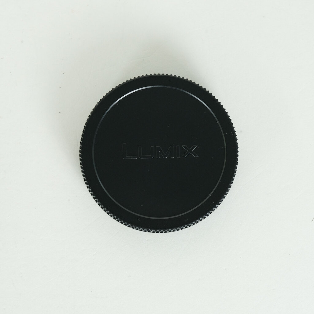 Panasonic LUMIX S 24-105mm F4 MACRO O.I.S. Panasonic LUMIX S 24-105mm F4 MACRO O.I.S.