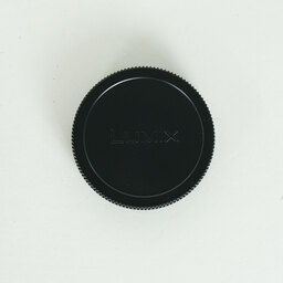 Panasonic LUMIX S 24-105mm F4 MACRO O.I.S. Panasonic LUMIX S 24-105mm F4 MACRO O.I.S.