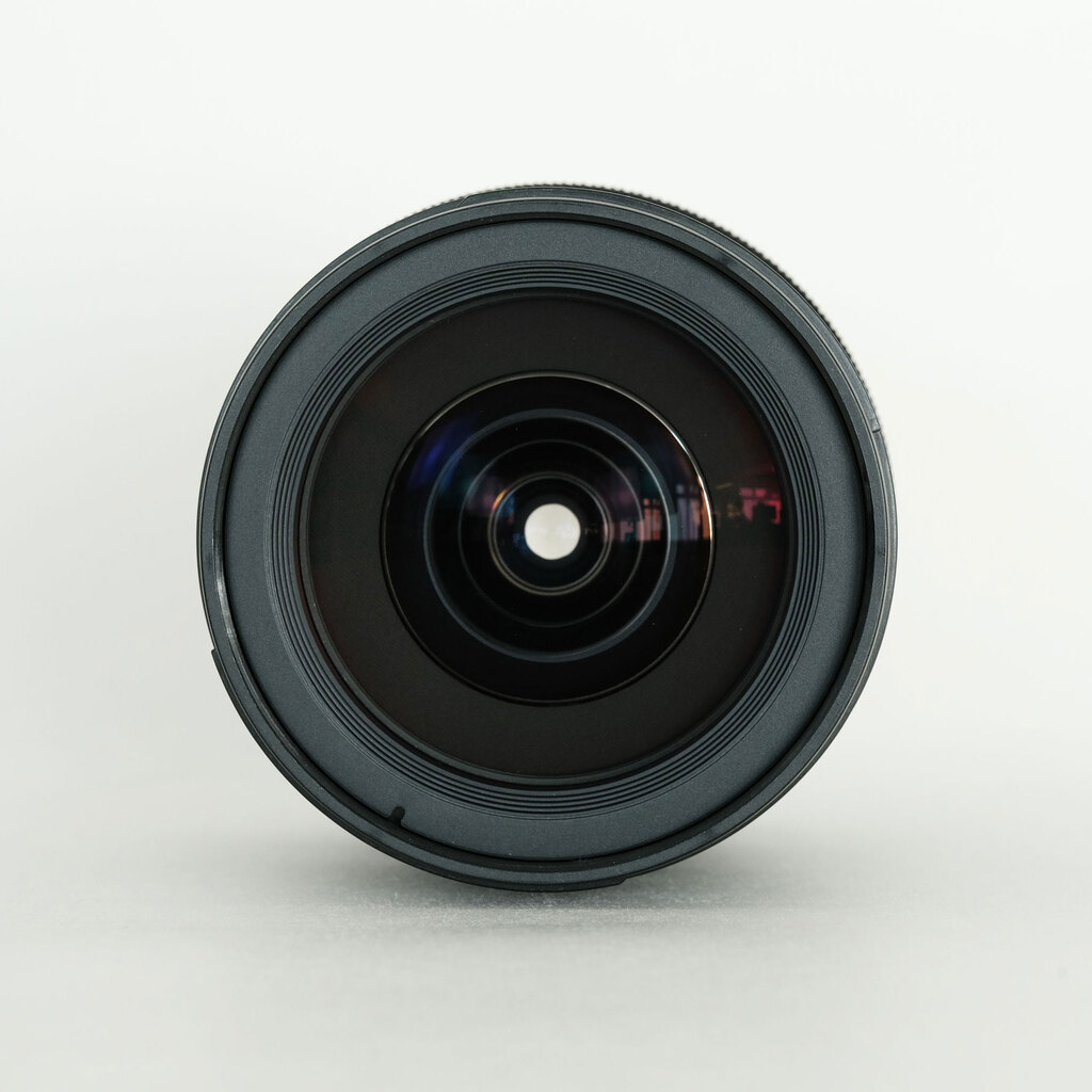 OLYMPUS M.ZUIKO DIGITAL ED 12-40mm F2.8 PRO