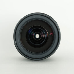 OLYMPUS M.ZUIKO DIGITAL ED 12-40mm F2.8 PRO