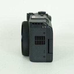 Canon PowerShot V1